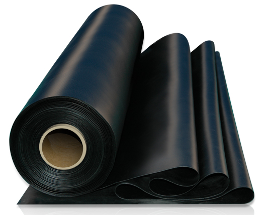 > </div>
<div class=